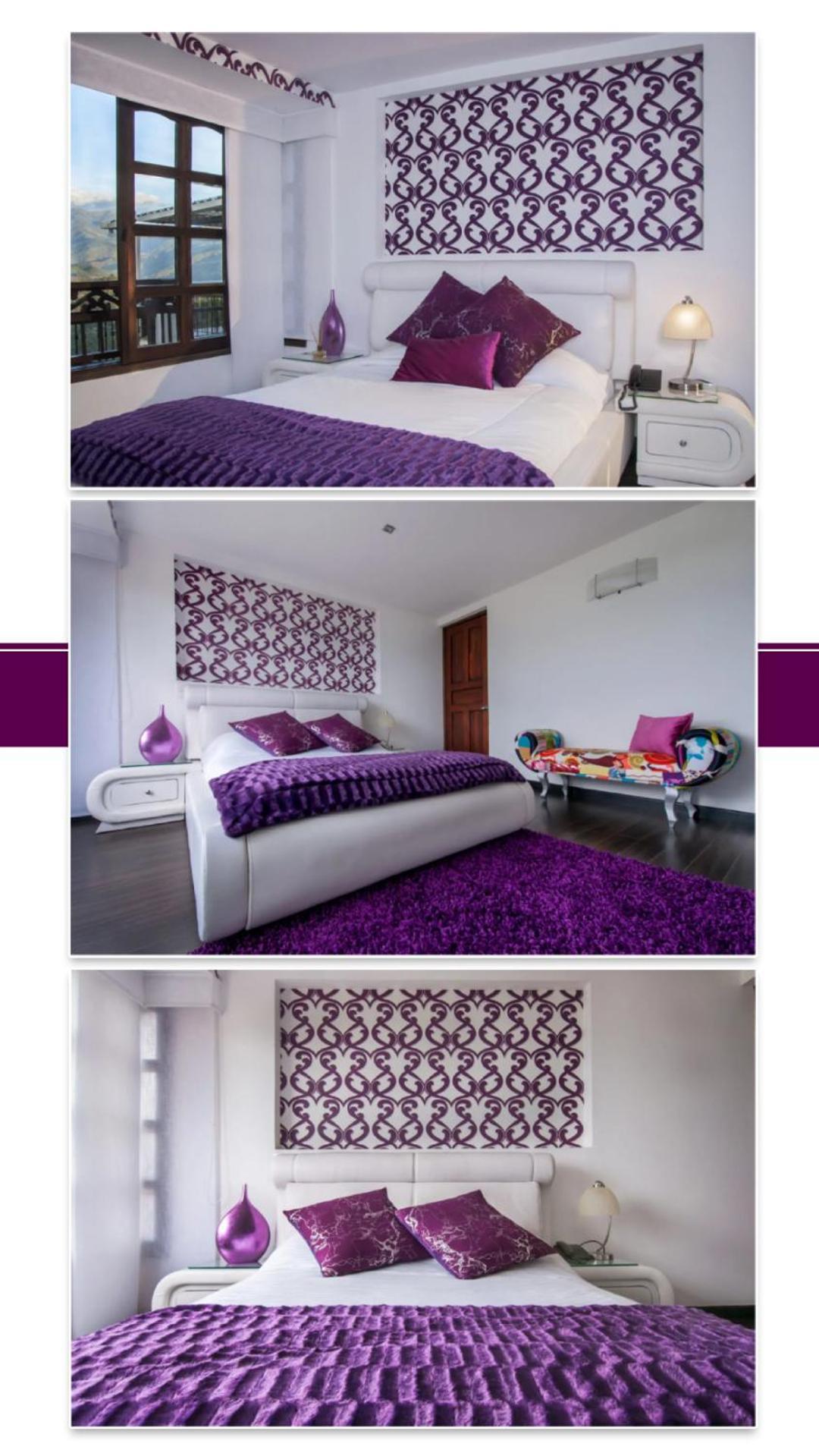 Hotel Reserva Monarca 살렌토 외부 사진