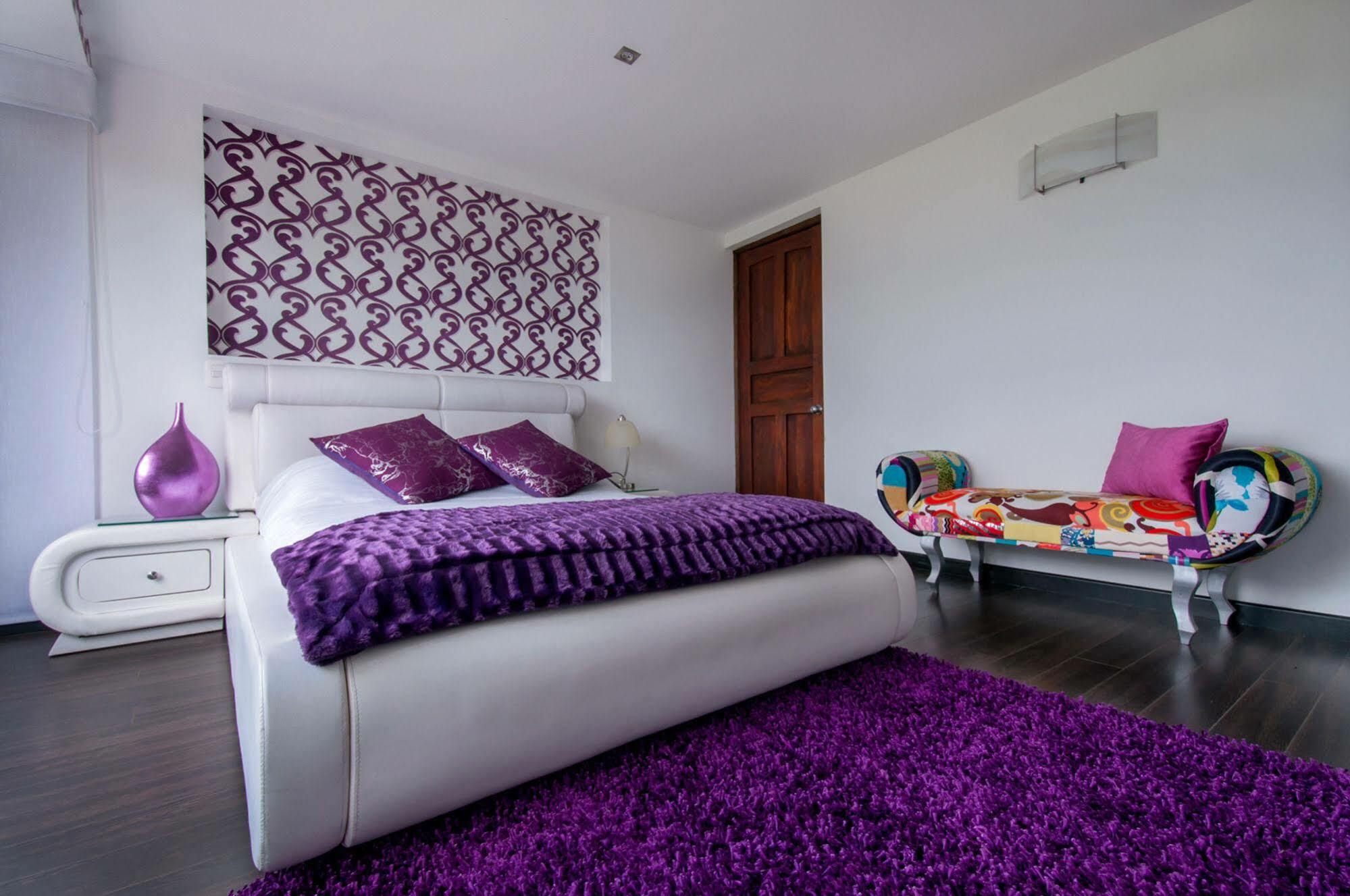 Hotel Reserva Monarca 살렌토 외부 사진