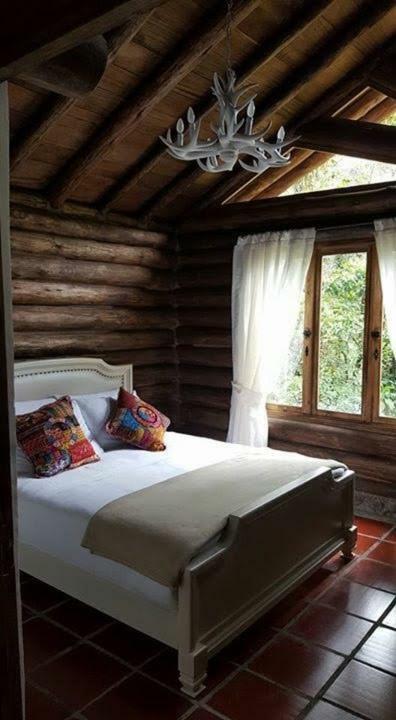 Hotel Reserva Monarca 살렌토 외부 사진